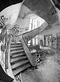 heilanstalt milbitz_063